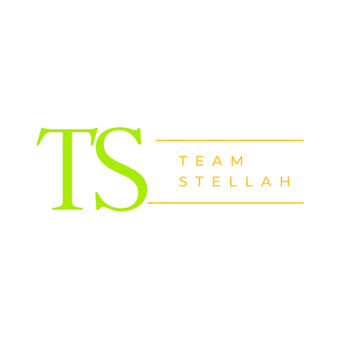 Team Stellah